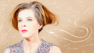 <i>Superego’s</i> much anticipated return includes Neko Case